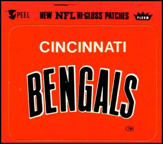 78FTAS Cincinnati Bengals Logo VAR.jpg